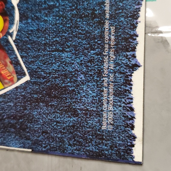 Marvel Comics Uncanny X-Men 2005 #461 Comic Book Ungraded #Z25 - Picture 11 of 11